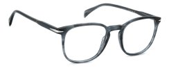 DAVID BECKHAM - DB 1212 38I