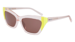 DKNY - DK547S 820