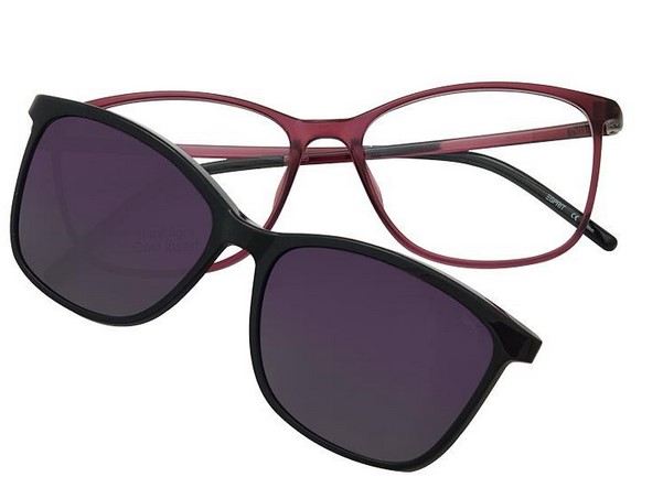 ESPRIT 17125 533