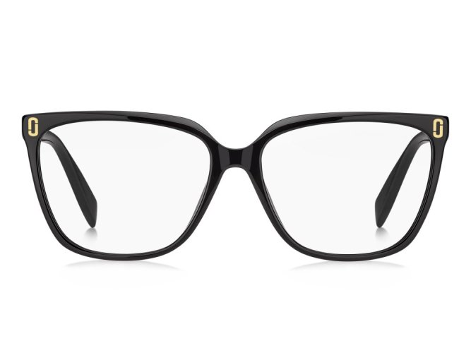 MARC JACOBS - MJ 1144/G 807