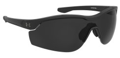 UNDER ARMOUR - UA YARD PRO 2 003