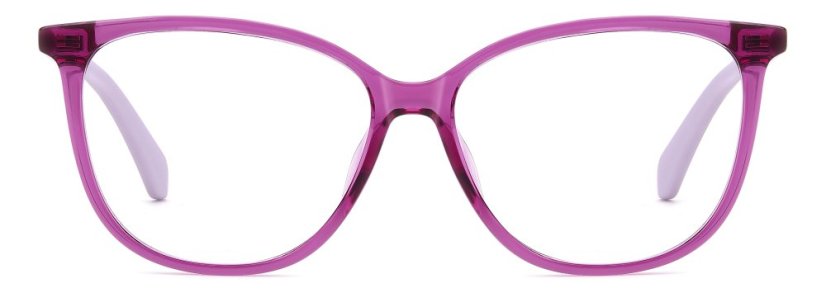 POLAROID - PLD D853 0T7