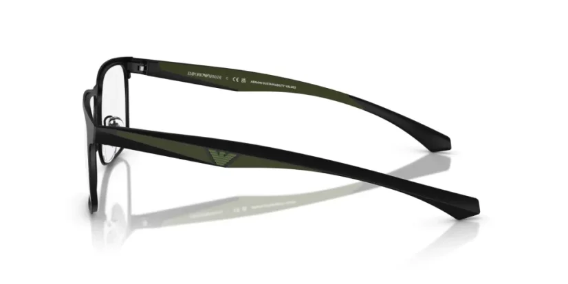 EMPORIO ARMANI EA1163 3001