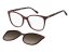 TOMMY HILFIGER - TH 2294/C LHF