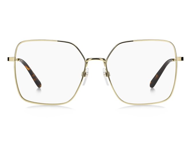 MARC JACOBS - MARC 867 J5G