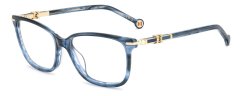 CAROLINA HERRERA - HER 0381/G 38I