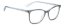 KATE SPADE - KS KARLY 2 09V