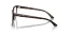 EMPORIO ARMANI EA3228 6052