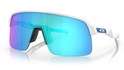 OAKLEY SUTRO LITE OO9463 19
