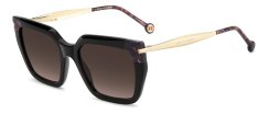 CAROLINA HERRERA - HER 0348/S 3H2