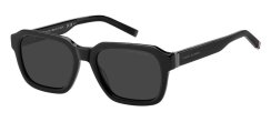 TOMMY HILFIGER - TH 2310/S 807