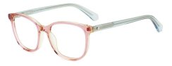 KATE SPADE - KS JOELYN 2 2TJ