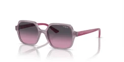 VOGUE JUNIOR SUN VJ2006 278090