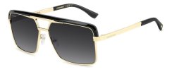 DSQUARED2 - D2 0212/S 2M2