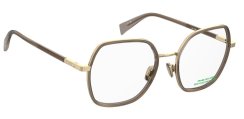 LEVI'S - LV 1109 01Q