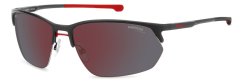 CARRERA DUCATI - CARDUC 064/S 003