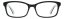 KATE SPADE - KS LUCYANN 4/G 807