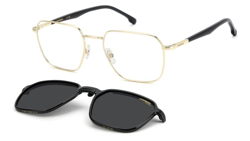 CARRERA - CA 388/C J5G