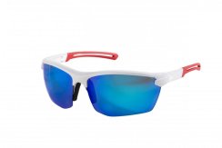 SPORT FRAME TEC FRFT SPORT003/C1