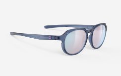 SLUNEČNÍ BRÝLE RUDY PROJECT GLAMSHADY   RPSP933402-0001