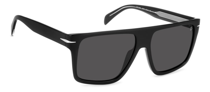 DAVID BECKHAM - DB 7149/S 807