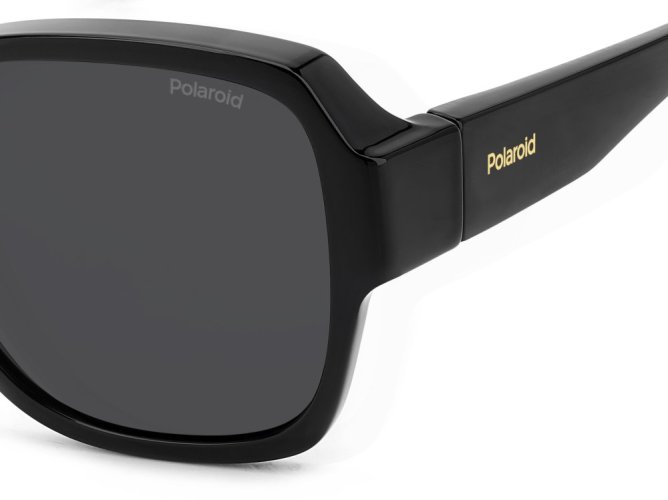 POLAROID - PLD 9021/S 807