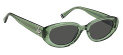 TOMMY HILFIGER - TH 2344/S 1ED