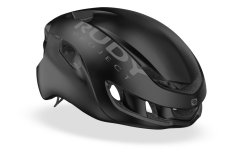 CYKLISTICKÁ HELMA RUDY PROJECT NYTRON  RPHL770001