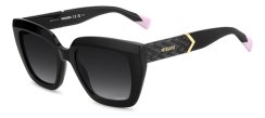 MISSONI - MIS 0243/S 807
