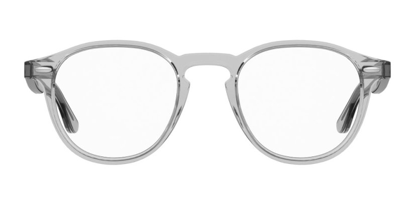 7TH STREET - 7A 119 KB7