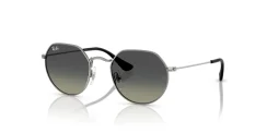 RAY-BAN JUNIOR RJ9565S JUNIOR JACK 200/11