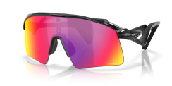 OAKLEY STUNT WING OO9519 01