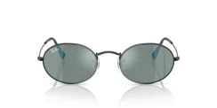 RAY-BAN 0RB3547N 002/8O