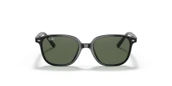 RAY-BAN JUNIOR RJ9093S JUNIOR LEONARD 100/71