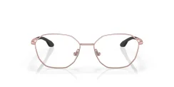 OAKLEY FRAME OX5150 SOBRIQUET 515003