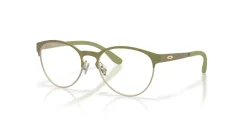 OAKLEY YOUTH RX OY3005 DOTING 300505