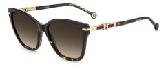 CAROLINA HERRERA - HER 0379/S 086