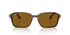 RAY-BAN RB2231 RAIMOND 141833