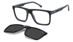 CARRERA - CA 387/C PJP