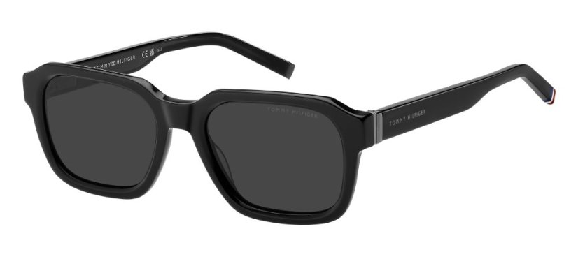 TOMMY HILFIGER - TH 2310/S 807