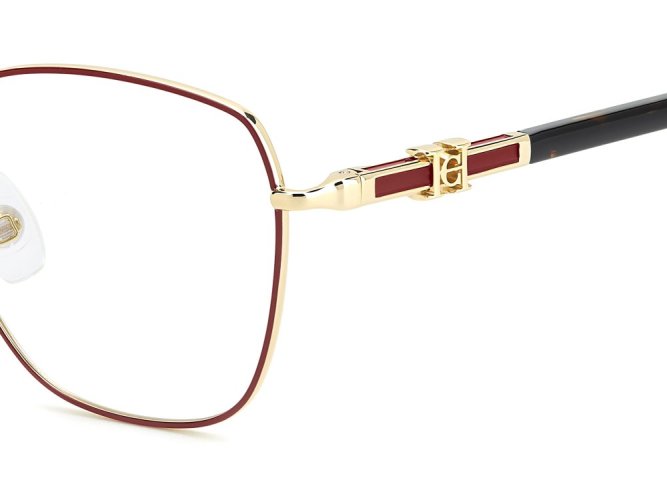 CAROLINA HERRERA - HER 0383 6K3