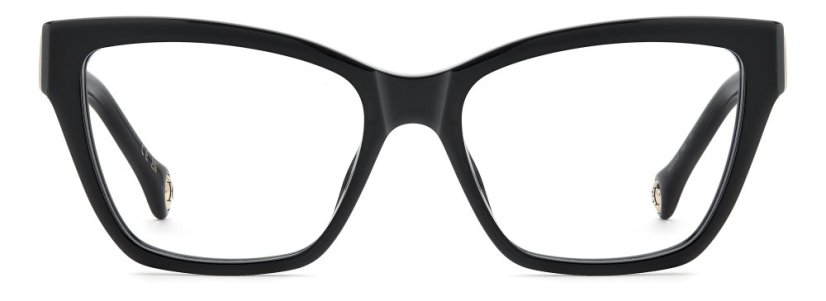 CAROLINA HERRERA - HER 0330 807