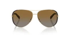 MICHAEL KORS MK5004 CHELSEA 1014T5