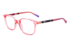 STITCH - STAR003 C11