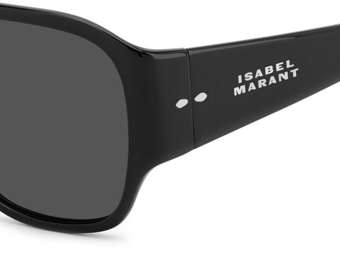 ISABEL MARANT - IM 0239/S 807