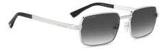 DSQUARED2 - D2 0192/S 010