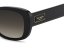 KATE SPADE - KS BERYL 2/G/S 807