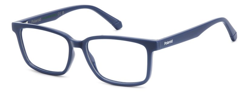 POLAROID - PLD D844 PJP