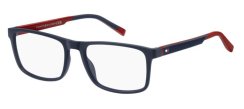 TOMMY HILFIGER - TH 2148 8RU