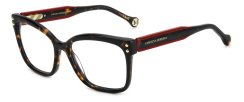 CAROLINA HERRERA - HER 0316 086